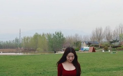 么公的又大又深又硬想要动态图